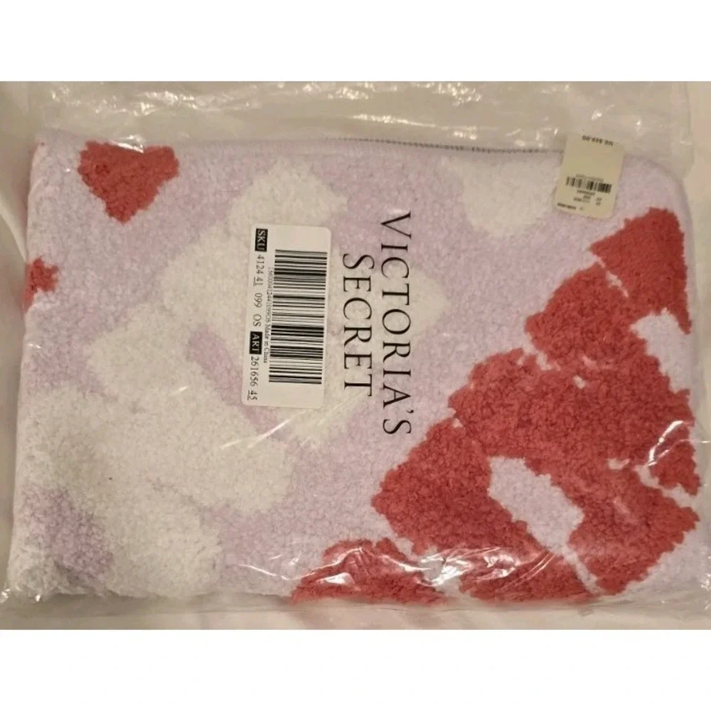 Victoria's Secret 